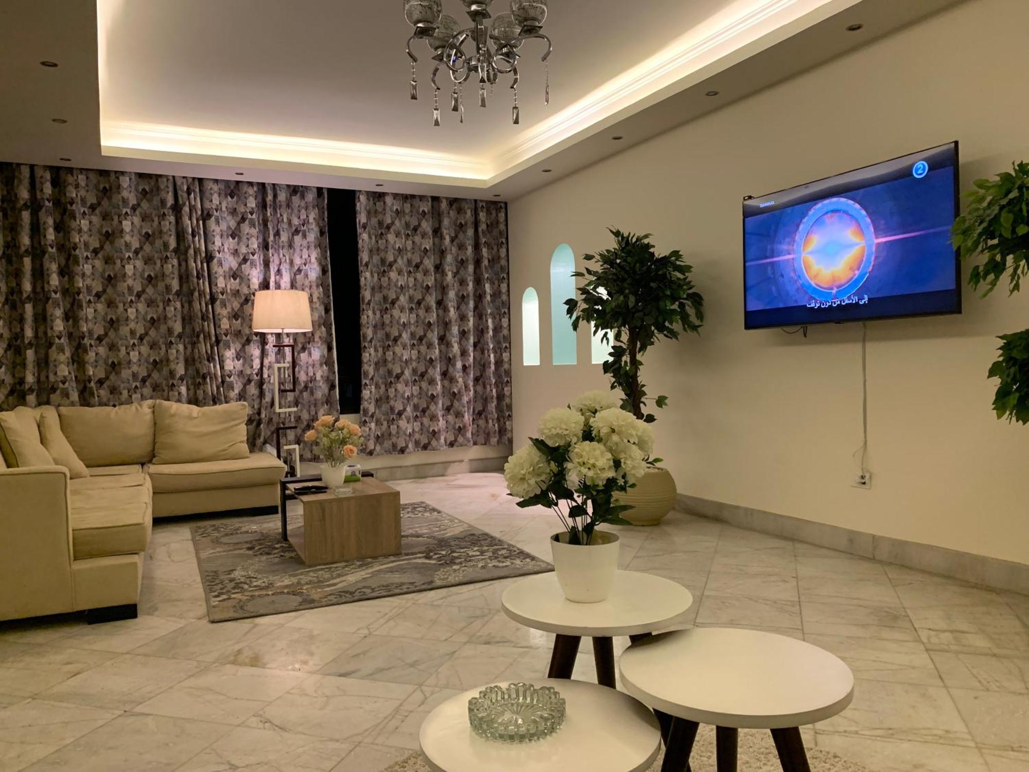 Casa De Golf-Heliopolis Daire Kahire Dış mekan fotoğraf